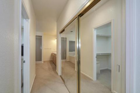 514 Dresbach Way, Davis, CA 95618 photo 25