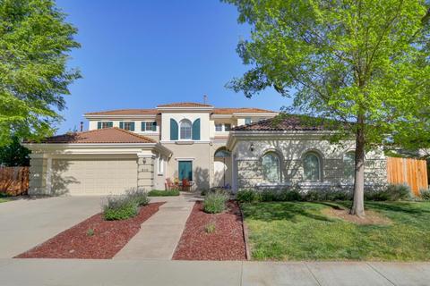 514 Dresbach Way, Davis, CA 95618 photo 61