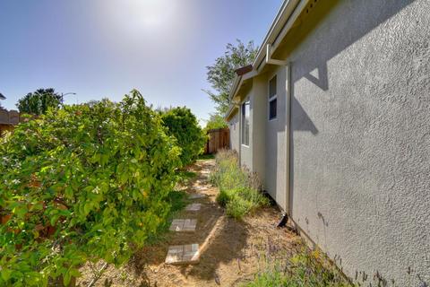 514 Dresbach Way, Davis, CA 95618 photo 38