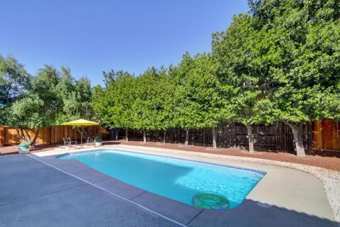 514 Dresbach Way, Davis, CA 95618 photo 36