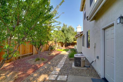 514 Dresbach Way, Davis, CA 95618 photo 42