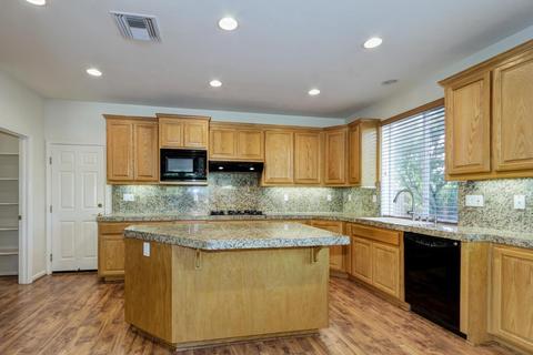514 Dresbach Way, Davis, CA 95618 photo 12