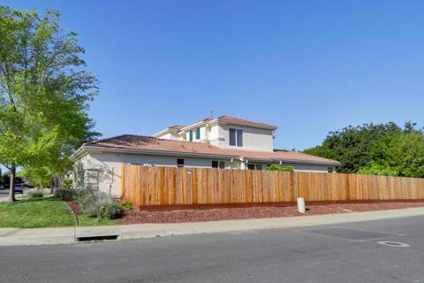 514 Dresbach Way, Davis, CA 95618 photo 46