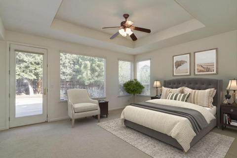 514 Dresbach Way, Davis, CA 95618 photo 17