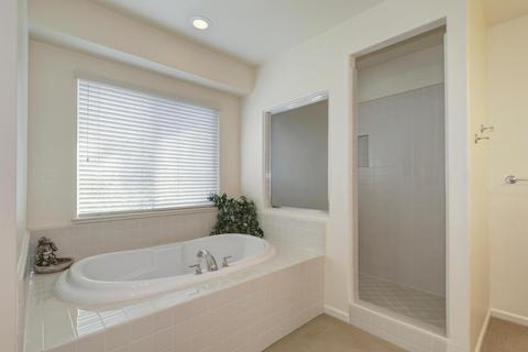 514 Dresbach Way, Davis, CA 95618 photo 19