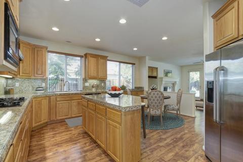 514 Dresbach Way, Davis, CA 95618 photo 11