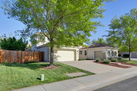 514 Dresbach Way, Davis, CA 95618 photo 44