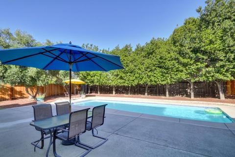 514 Dresbach Way, Davis, CA 95618 photo 40