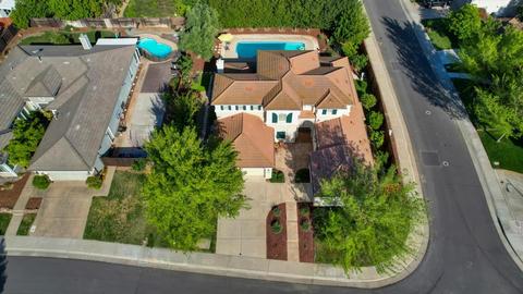 514 Dresbach Way, Davis, CA 95618 photo 60