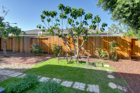 514 Dresbach Way, Davis, CA 95618 photo 41