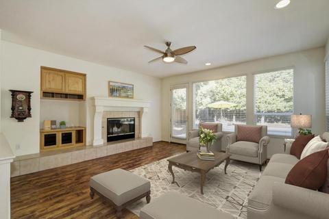 514 Dresbach Way, Davis, CA 95618 photo 16