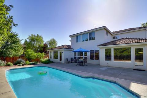 514 Dresbach Way, Davis, CA 95618 photo 33