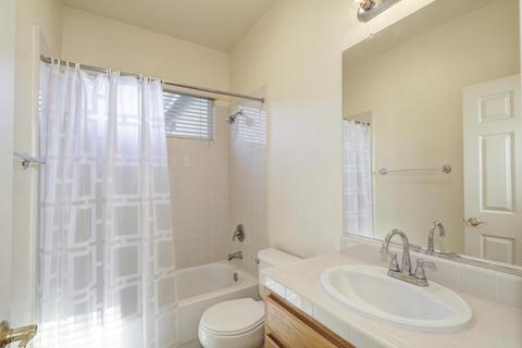 514 Dresbach Way, Davis, CA 95618 photo 29