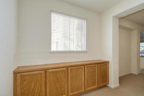 514 Dresbach Way, Davis, CA 95618 photo 27