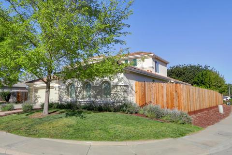 514 Dresbach Way, Davis, CA 95618 photo 45