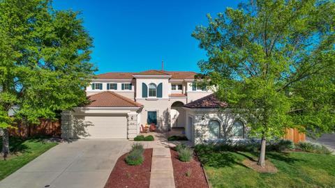 514 Dresbach Way, Davis, CA 95618 photo 47