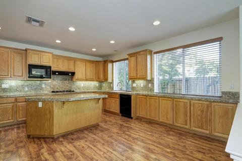514 Dresbach Way, Davis, CA 95618 photo 13