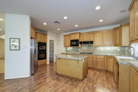 514 Dresbach Way, Davis, CA 95618 photo 15