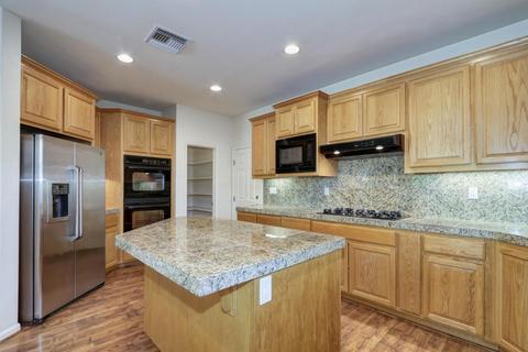 514 Dresbach Way, Davis, CA 95618 photo 14
