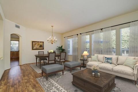 514 Dresbach Way, Davis, CA 95618 photo 9