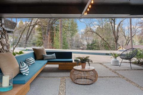 880 Hidden Way, Placerville, CA 95667 photo 51