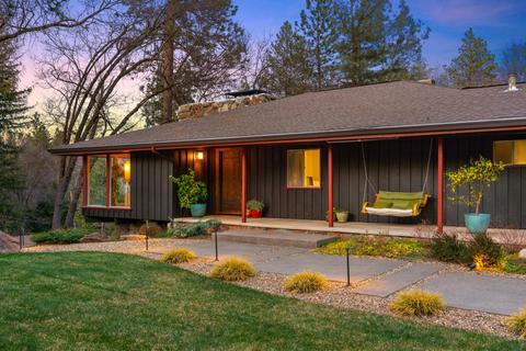 880 Hidden Way, Placerville, CA 95667 photo 9