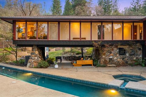 880 Hidden Way, Placerville, CA 95667 photo 60