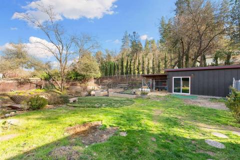880 Hidden Way, Placerville, CA 95667 photo 53