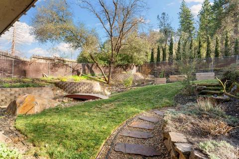 880 Hidden Way, Placerville, CA 95667 photo 55