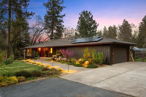 880 Hidden Way, Placerville, CA 95667 photo 2