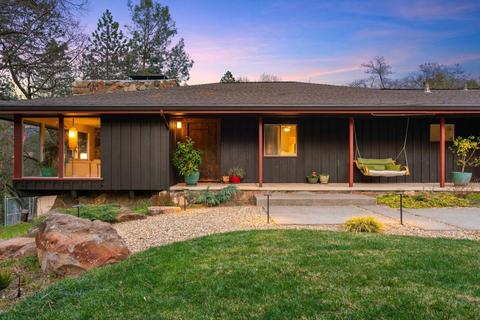 880 Hidden Way, Placerville, CA 95667 photo 64