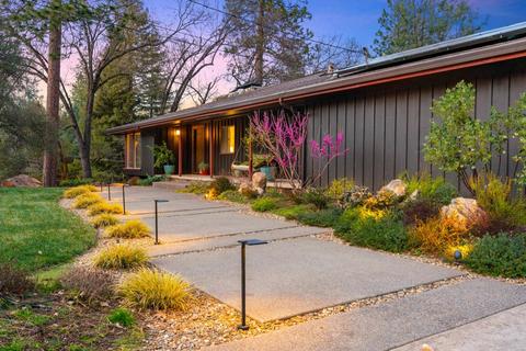 880 Hidden Way, Placerville, CA 95667 photo 7