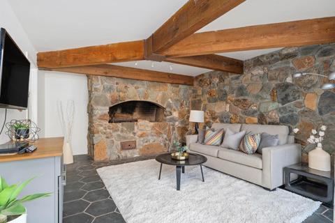 880 Hidden Way, Placerville, CA 95667 photo 47