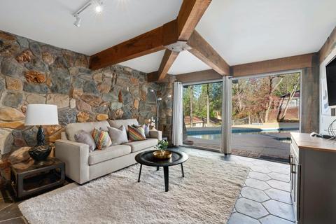 880 Hidden Way, Placerville, CA 95667 photo 45