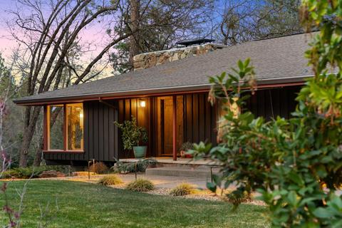 880 Hidden Way, Placerville, CA 95667 photo 65