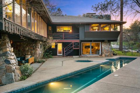 880 Hidden Way, Placerville, CA 95667 photo 56