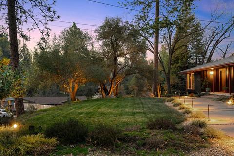 880 Hidden Way, Placerville, CA 95667 photo 63