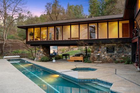 880 Hidden Way, Placerville, CA 95667 photo 57