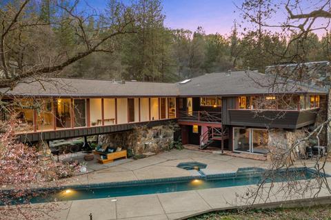 880 Hidden Way, Placerville, CA 95667 photo 58