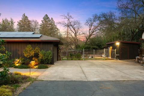 880 Hidden Way, Placerville, CA 95667 photo 62