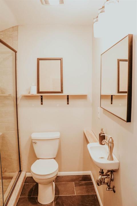 5337 Moody Ln, Carmichael, CA 95608 photo 33