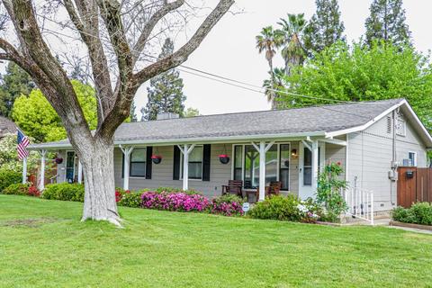5337 Moody Ln, Carmichael, CA 95608 photo 4