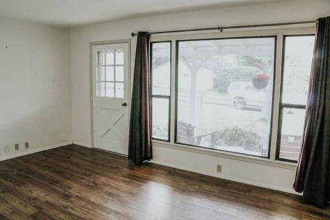 5337 Moody Ln, Carmichael, CA 95608 photo 47
