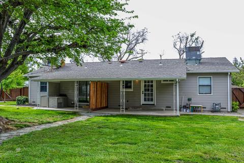 5337 Moody Ln, Carmichael, CA 95608 photo 17