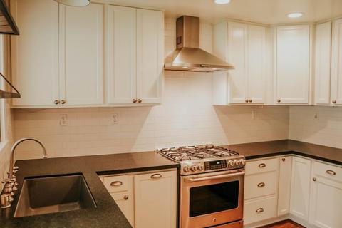 5337 Moody Ln, Carmichael, CA 95608 photo 45