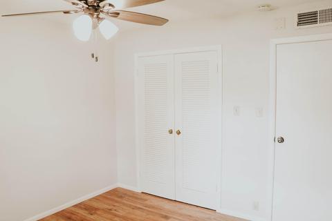 5337 Moody Ln, Carmichael, CA 95608 photo 52