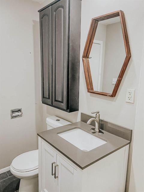 5337 Moody Ln, Carmichael, CA 95608 photo 58