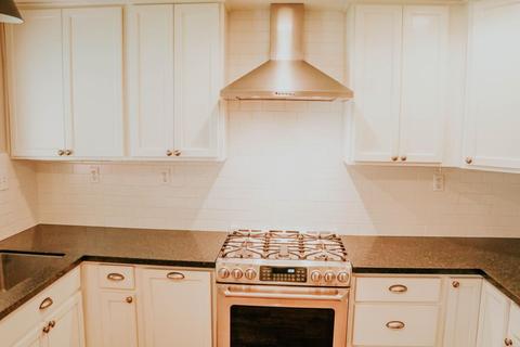 5337 Moody Ln, Carmichael, CA 95608 photo 44