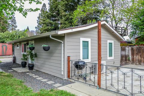 5337 Moody Ln, Carmichael, CA 95608 photo 19