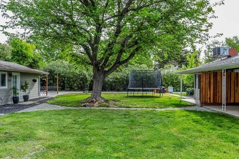 5337 Moody Ln, Carmichael, CA 95608 photo 18